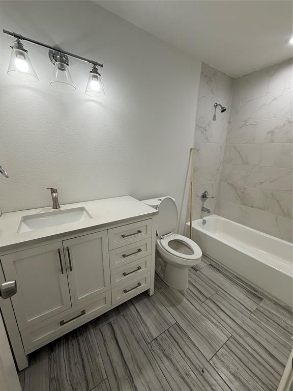 Foto del edificio - 4707 Mallow St