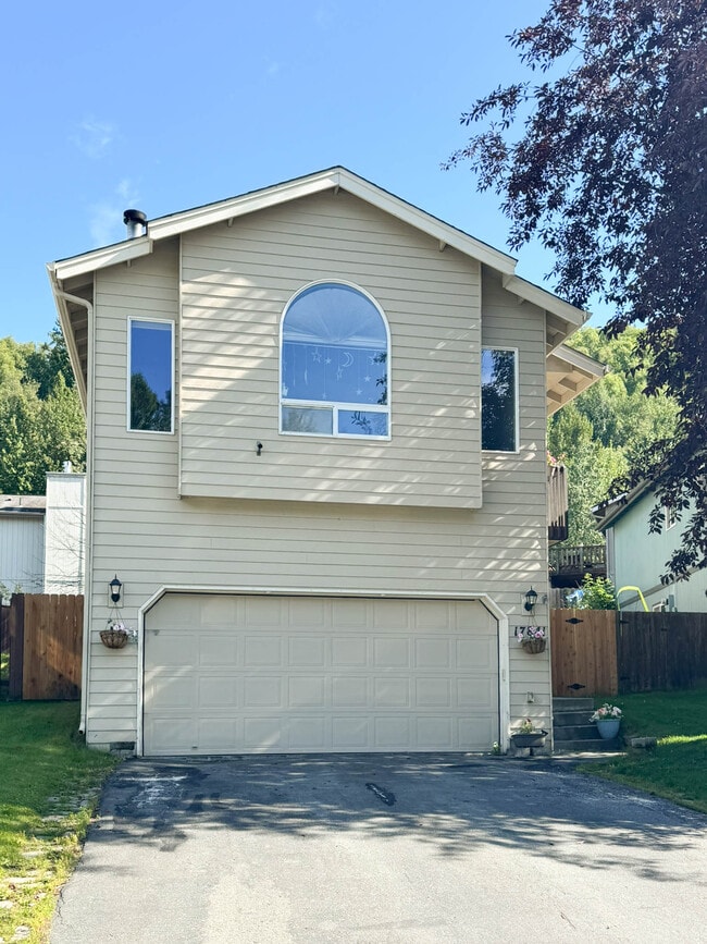Photo - 17841 Beaujolais Dr House