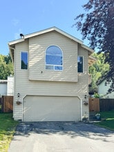 Building Photo - 17841 Beaujolais Dr