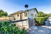 Foto principal - 9550 Monterey Rd