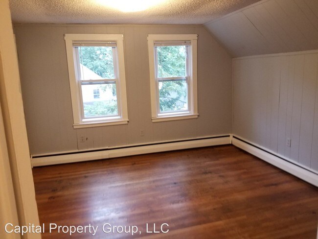 Foto del edificio - 42 John St