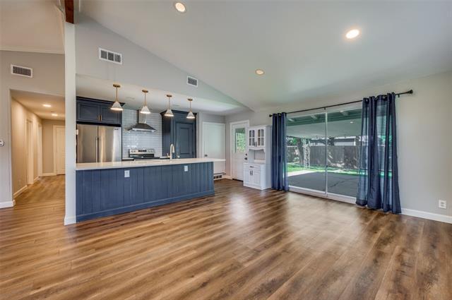 Foto del edificio - 11483 Coral Hills Dr