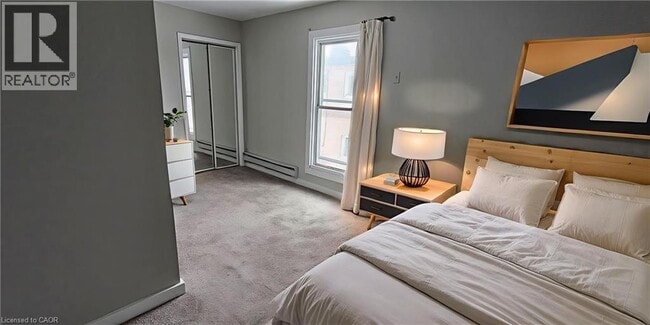 Building Photo - 130 Brown St