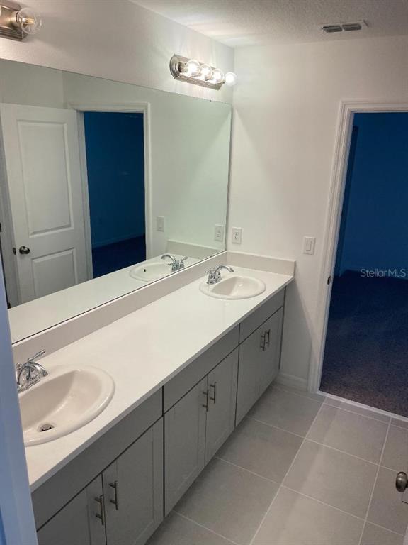 Foto del edificio - 5214 Tuscany Ln