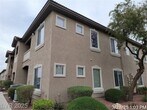 Foto principal - Rare 3-Bed Upgraded Condo in Mission Hills...