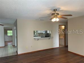Building Photo - 1548 Churchill Ct