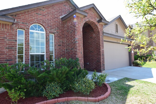 Building Photo - 5206 Lions Gate Ln