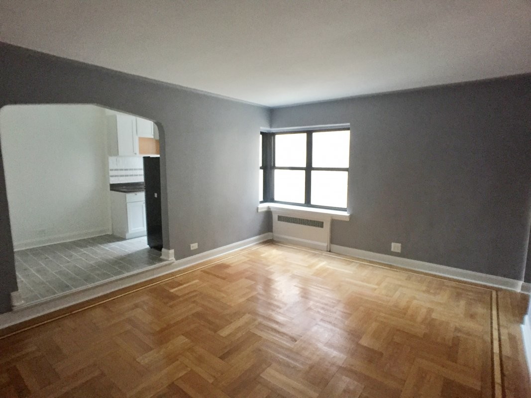 Primary Photo - 1150 Grand Concourse