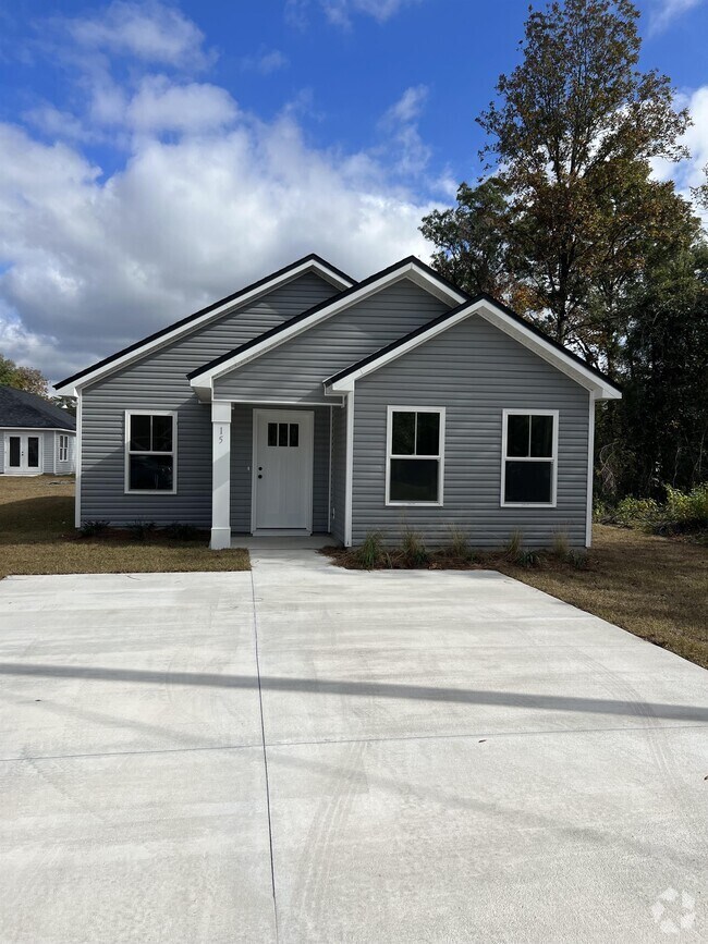 Apartments For Rent in Crawfordville, FL 24 Rentals