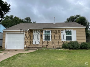 Building Photo - 4107 Cline Rd