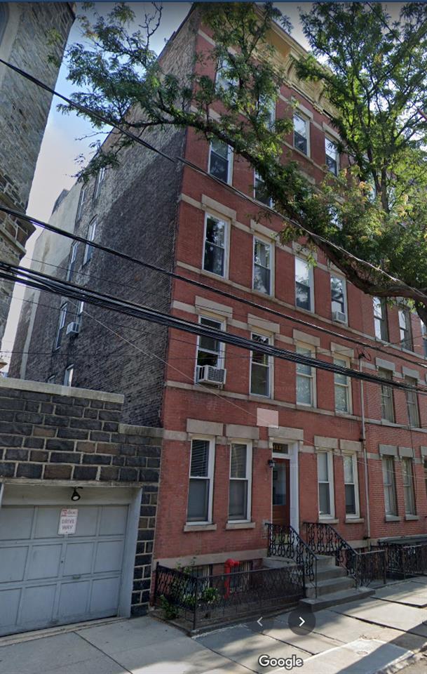 Building Photo - 110 Sussex St