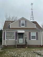 Building Photo - 11017 Prince Ave