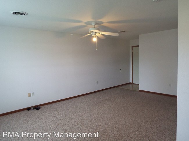 Foto del edificio - 1260 Sanpat Ln