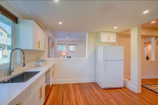 Foto del edificio - 1377 Knoll Rd