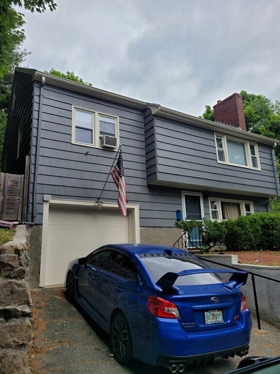 Primary Photo - 25 Moon Rd