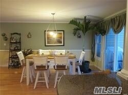Foto del edificio - 537 W Olive St