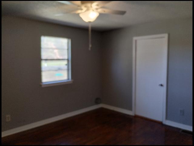 Foto del edificio - 1511 Madden Rd