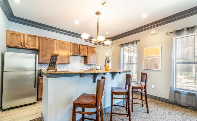 Foto del edificio - 1 bedroom in Grand Prairie TX 75050