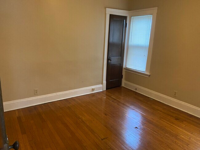 Building Photo - 13417 Clifton Blvd
