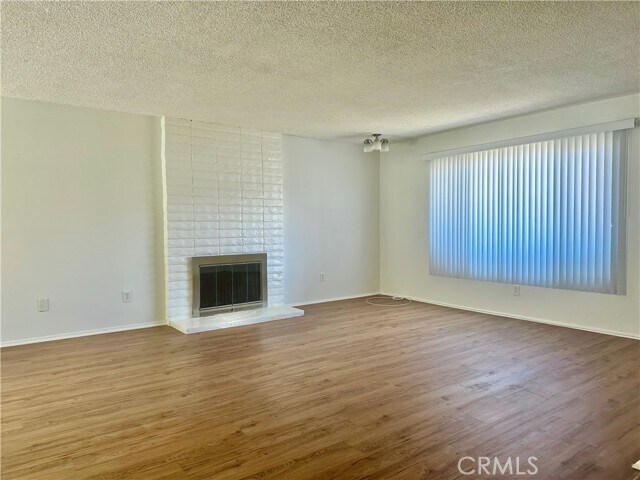 Foto del edificio - 1222 Amethyst St