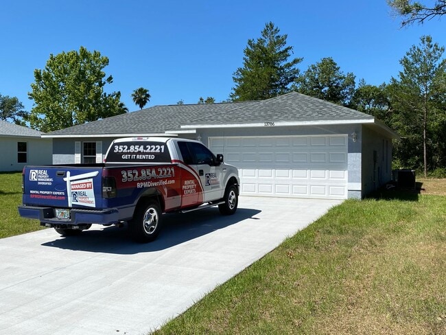 Foto del edificio - Desirable SW Ocala Neighborhood 3/2/2 *WON...