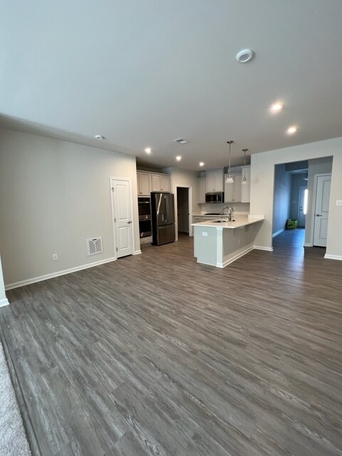 Building Photo - 9405 Astilbe Ln