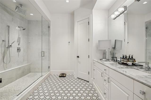 Foto del edificio - 2210 Boll St