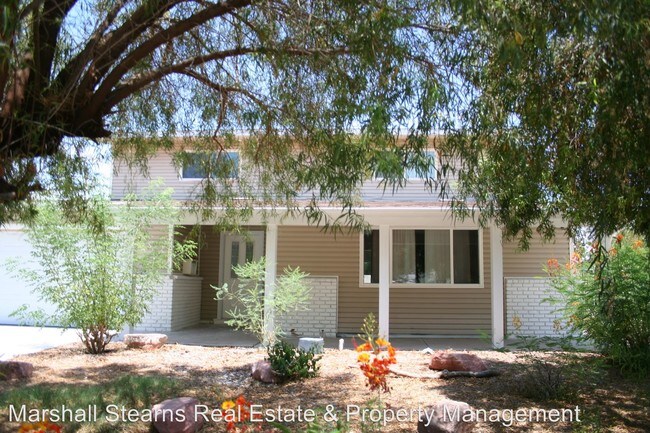 Foto del edificio - 3994 Sorrento Way