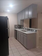 Building Photo - 10789 Kiamichi Dr