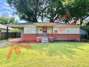 Building Photo - 1761 Cornelia Ln