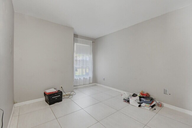 Foto del edificio - 15846 Country Lake Dr