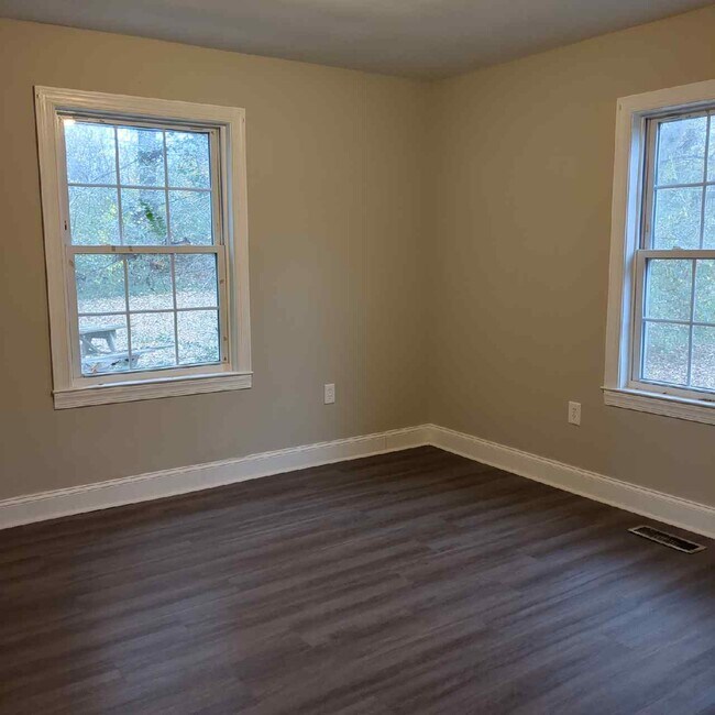 1984 Lavergne Ct, Nashville, TN 37210 House Rental in Nashville, TN