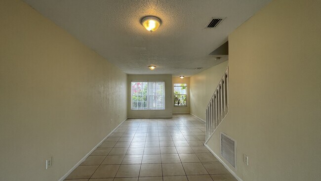 Building Photo - 8467 SW 22nd St