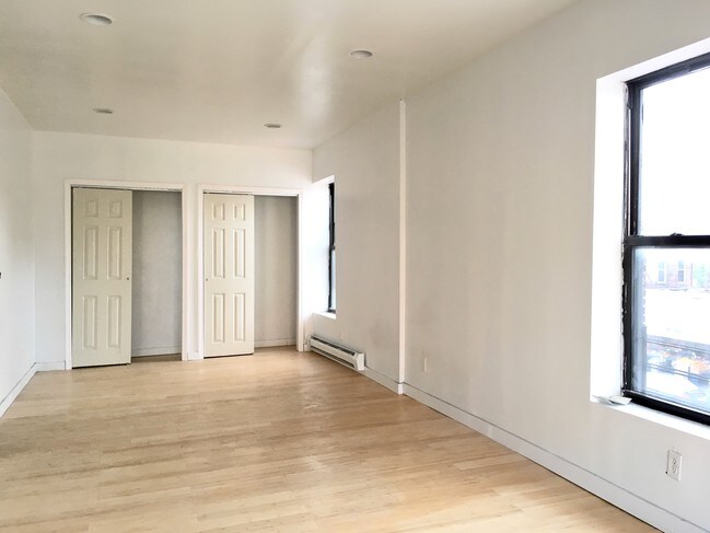 Building Photo - 1678 Nostrand Ave