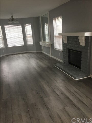 Foto del edificio - 936 Burton St