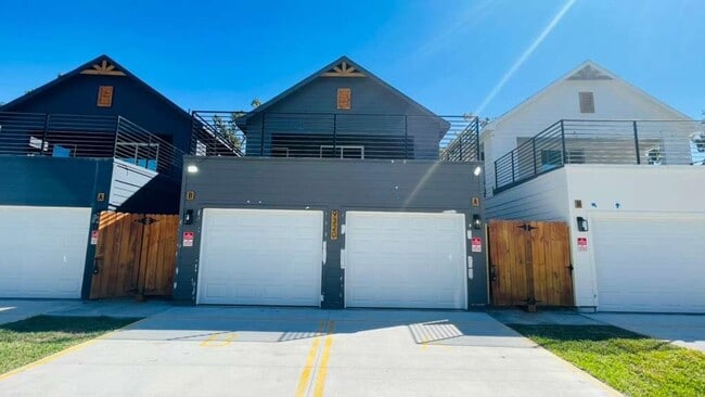 Photo - Brand-New Duplex for Rent – 3 Bed | 2.5 Bath House