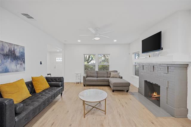Foto del edificio - 632 N Tyler St