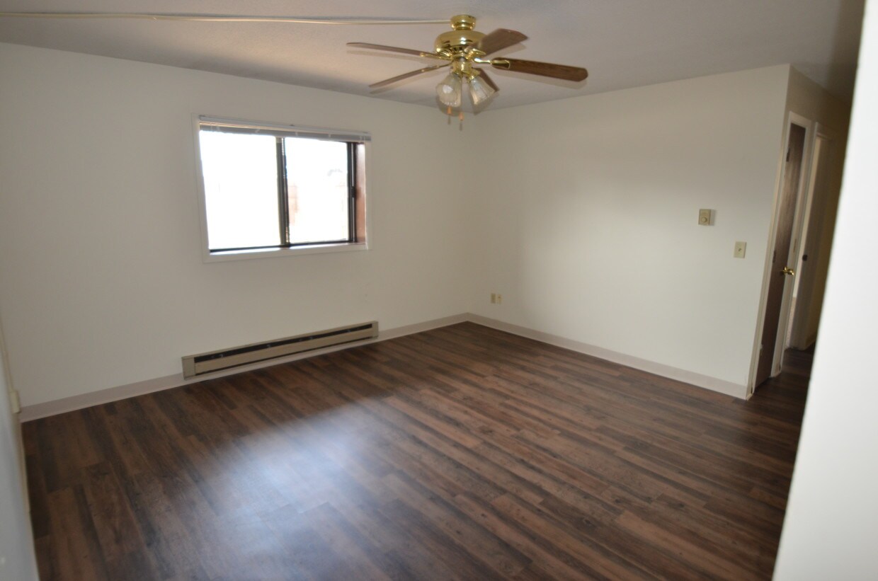 Foto principal - 720 Oakland St