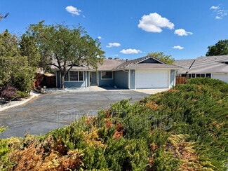 Building Photo - 1372 Laser Ct