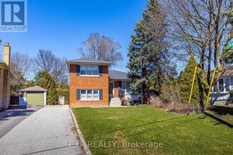 Building Photo - 149 Altamira Rd