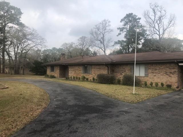 Primary Photo - 13450 Leaning Oaks Dr