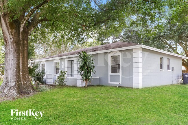 Foto del edificio - 802 Briarcliff Dr