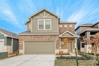 Building Photo - 8014 Fijian Cypress Dr