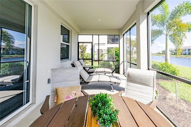 Foto del edificio - 5710 Melbourne Ct