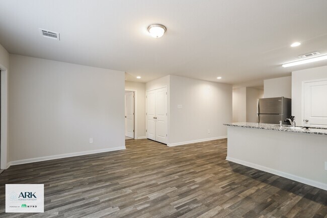 Foto del edificio - 14212 Harlequin Dr