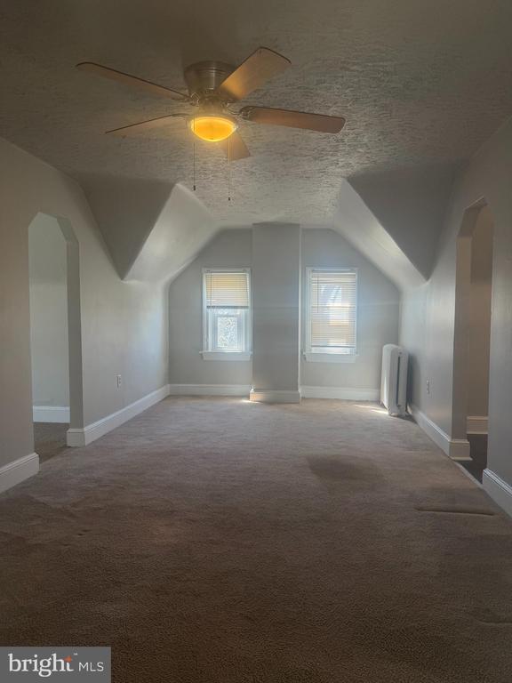 Building Photo - 48 N Sproul Rd