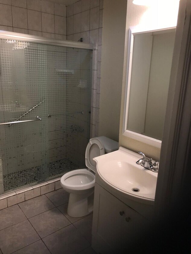 Foto del edificio - 3520 W 59th Pl