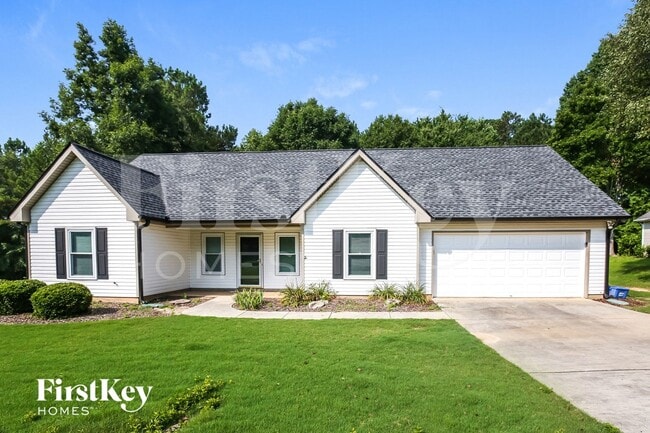 Building Photo - 2975 Emerald Springs Dr