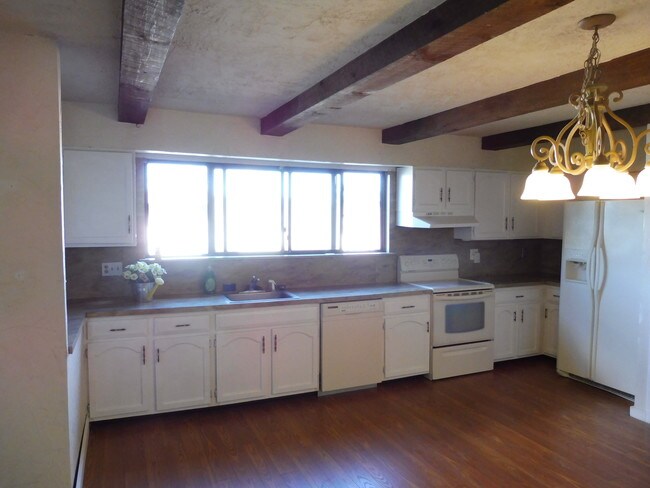 Foto del edificio - 13 Pebblestone Cir