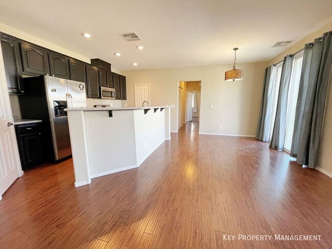 Foto del edificio - 6255 W Arby Ave